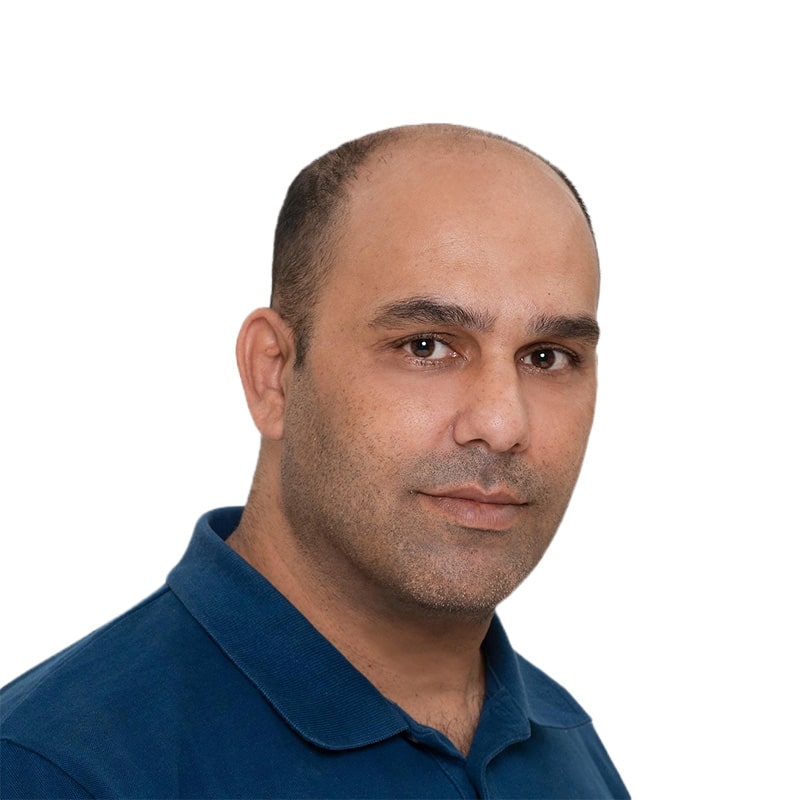 אילן שמוישמן, שמאי מקרקעין