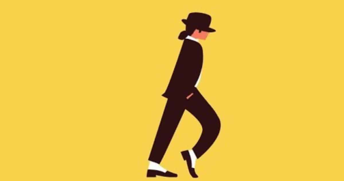 רבקה הילל- לקוחה ממליצה על השירות