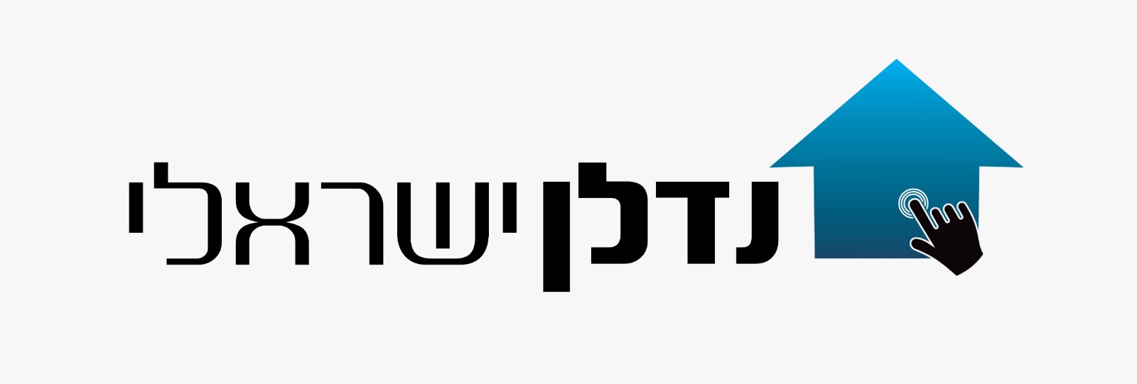 נדל״ן ישראלי